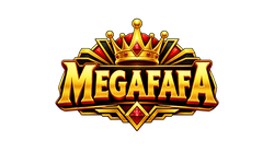daftar slot gacor 10 ribu